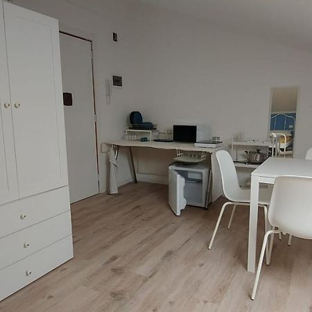 Attico San Michele Apartment Pescara Bagian luar foto