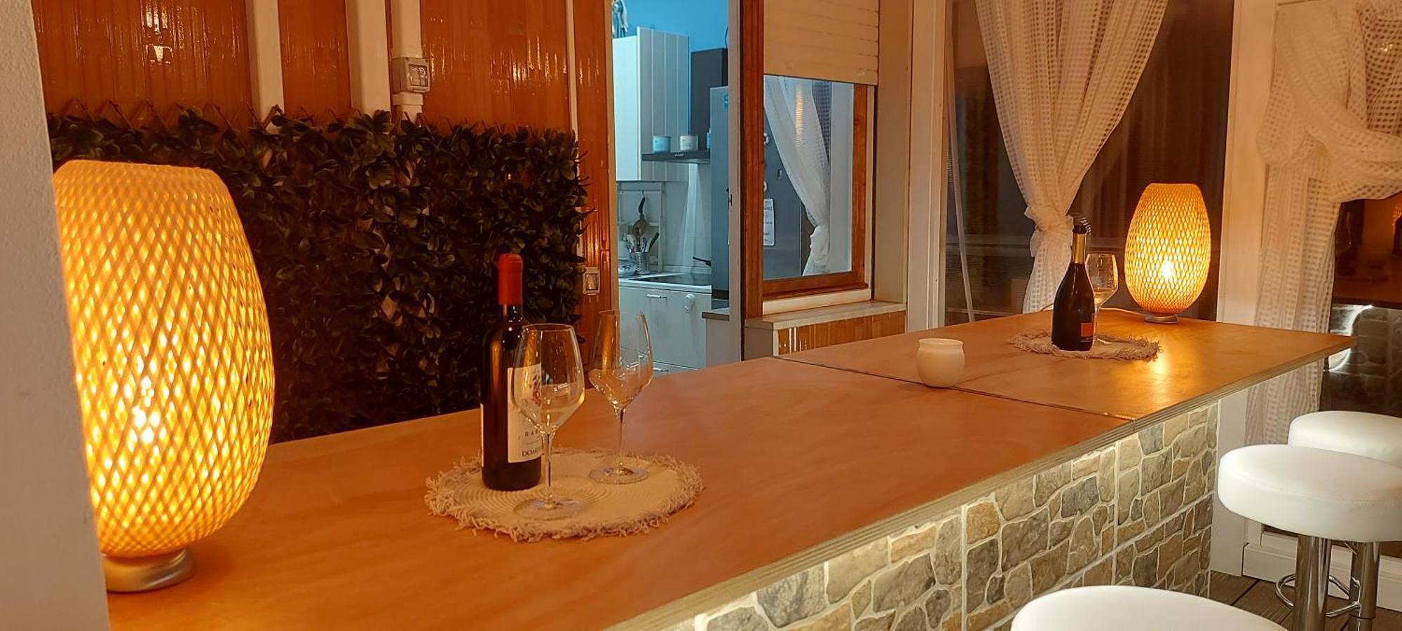 Attico San Michele Apartment Pescara Bagian luar foto